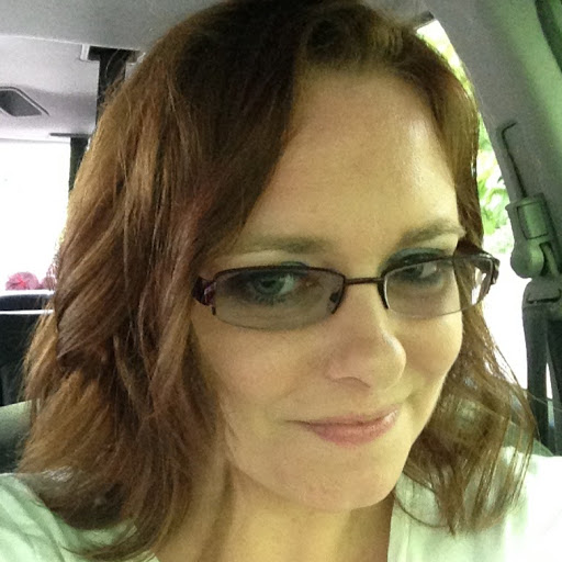 Danielle Shelton Photo 19