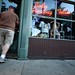 Glenn Pierce Photo 19