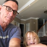 Steve Givens Photo 26