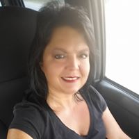 Sherry Casey Photo 22