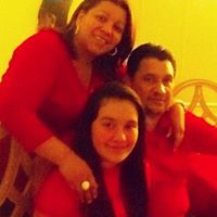 Carlos Valladares Photo 24