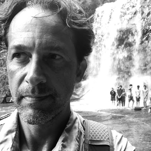 Robert Reid Photo 52