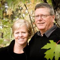 Cathy Roach Photo 35