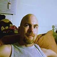 Philip Rich Photo 17