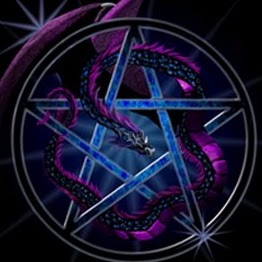 Julie Haines Photo 14