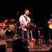 Steve Riley Photo 15