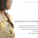 Michelle Reynolds Photo 23