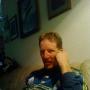 Rick Elam Photo 14