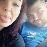 Kenneth Pierson Photo 19