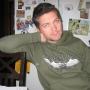 Thomas Strand Photo 22