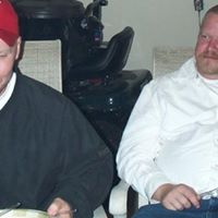 Brian Baughman Photo 21