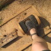 Jane Lumpkin Photo 5