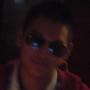 Harvey Starr Photo 5