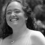 Sarah Whitson Photo 7