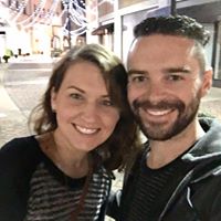 Katie Mcclellan Photo 9