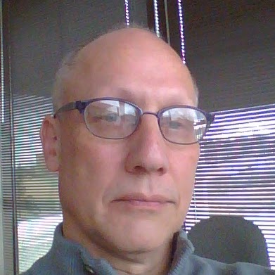 David Dickson Photo 22 David Dickson Photo 22