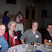 Laurie Weiss Photo 15