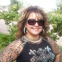 Debbie Espinoza Photo 30