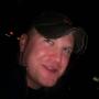Jesse Barton Photo 28