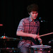 Jeff Randall Photo 21