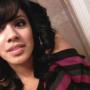 Daisy Jaimes Photo 13
