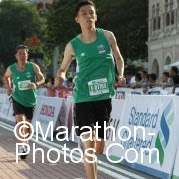 Patrick Chang Photo 31