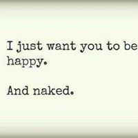 Jared Goodrich Photo 9