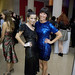 Kristin Corcoran Photo 15
