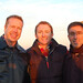 Scott Stuart Photo 27