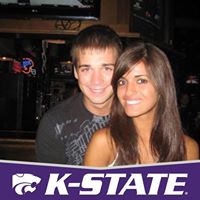 Geoffrey Miller Photo 24