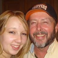 Daniel Smallwood Photo 20