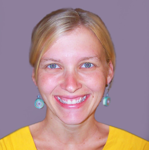 Melissa Kruse Photo 15