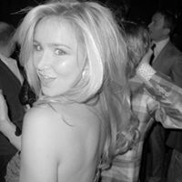 Juliette Booker Photo 3