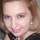 Ana Nascimento Photo 4