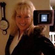 Deborah Fike Photo 14