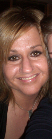 Debbie Baldwin Photo 25