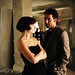 Larry Ayres Photo 12