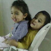 Teresa Magallanes Photo 7