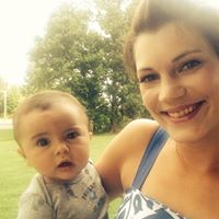 Suzanne Blanchard Photo 27