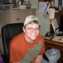 Kenneth Morrow Photo 42