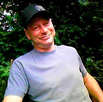 Mike Buchholz Photo 3