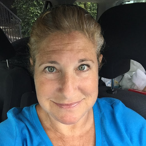 Diane Gordon Photo 52