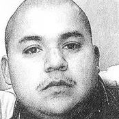 Ricardo Barajas Photo 16