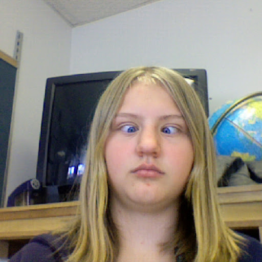 Connie Little Photo 10