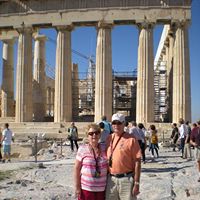 Sandra Kellar Photo 5