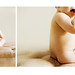 Lisa Grimes Photo 16