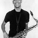 Mark Turner Photo 42