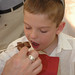 Kent Benjamin Photo 30