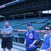 Alison Fields Photo 11