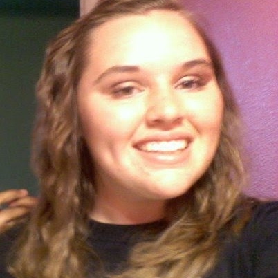 Charlotte Stafford Photo 10